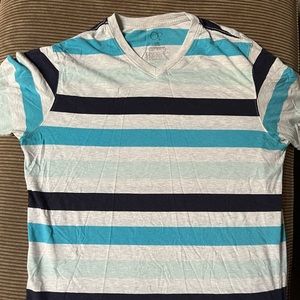 Men’s Casual T-shirt